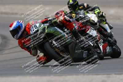 media/Apr-12-2025-CRA (Sat) [[f57db7448a]]/Races/Race 2/